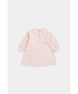 MOTHERCARE kleita ar garām piedurknēm, FA850