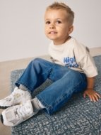 NEXT džinsi, F76699, cm