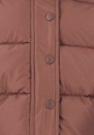 ZIG ZAG ziemas jaka LUISA, Z243019-4261, 152 cm