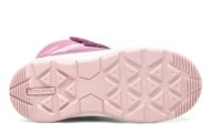 VIKING Ziemas zabāki Play II R Gore-tex  Pink 3-87025-3998