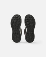 REIMATEC kurpes Enkkari, 5400018B-9960, 40 izmērs