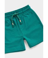 MOTHERCARE t-krekls ar īsam piedurknēm + šorti, EB100