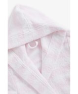 MOTHERCARE peldmētelis, MA330