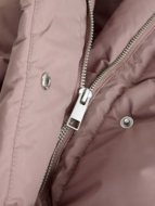 NEXT ūdensnecaurlaidīga jaka, AN6399, 140 cm