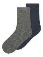 NAME IT zeķes, 13229104 37-39