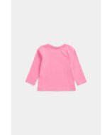 MOTHERCARE krekls ar garām piedurknēm, FA791