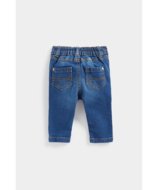 MOTHERCARE džinsi RA612 80