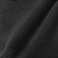 REIMA cimdi KEKSIN, 5300329A-9990, 