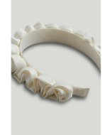 MOTHERCARE matu stīpiņa, AZ53201, One Size cm