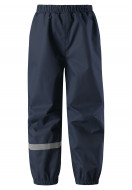 LASSIE Bikses Lassietec Dark grey 722740-9790