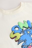 NEXT SONIC t-krekls, E39256, 152