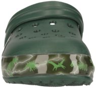 ZIG ZAG krokši RUNIX, Z264465-3175, 32 izmērs