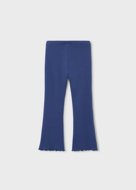 MAYORAL legini, porcelain, 3.720-77, 92  cm