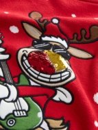 NEXT džemperis, F22674, cm