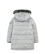 MOTHERCARE mētelis TB504