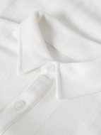 NAME IT polo, 13253875-F4F5F0, 92