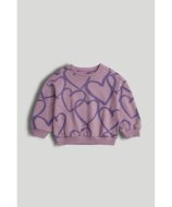 MOTHERCARE džemperis, AV78501 cm