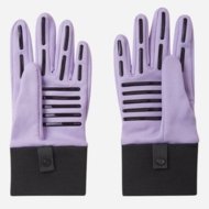 REIMA cimdi KEKSIN, 5300329A-5450, 