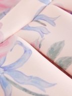 NEXT blūze + svārki, H90617, cm