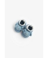 MOTHERCARE tekstila apavi, ZA695