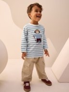 NEXT t-krekls, F89735, 74-80 cm