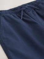 NEXT šorti, H66307, cm