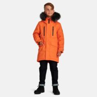 HUPPA ziemas jaka DAVID, 12270020-00042, 146 cm