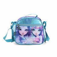 NEBULOUS STARS pusdienu soma Isadora & Iceana, 23x21,5cm, 12582