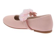 BEPPI baleta apavi, 2219760, 28 izmērs