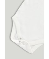 MOTHERCARE virsbūve un kombinezoni, LK407 80