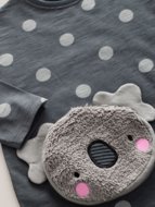 NEXT t-krekls, F79831, 80-86 cm