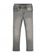 MOTHERCARE bikses-džegingi Denim Statement PF467