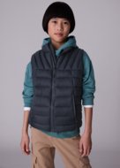 MAYORAL veste, navy, 7.305-84, 16 cm