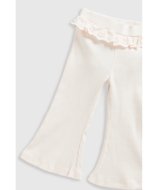 MOTHERCARE legingi, HC552