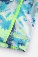LEMON peldkostīms SWIMWEAR BOY, krāsains, WL5376201SWB-022-140, 140