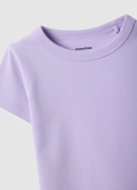 OVS t-krekls ar īsam piedurknēm, 116 cm, 002551157