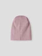 NAME IT cepure, 13238331-C0A5AE, 54/55