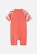 REIMA peldkostīms ATLANTTI, 5200131A-324A, 80 izmērs