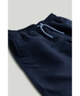 MOTHERCARE peldbiksītes, AY19101, 128 cm