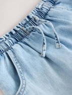 NEXT šorti, E35570, 140 cm