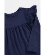 MOTHERCARE krekls ar garām piedurknēm, FB642