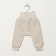 VILAURITA bikses PUKU, krēmkrāsas, art 1102, 68 