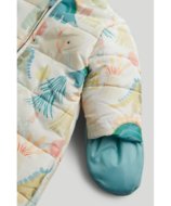 MOTHERCARE kombinezons, AU99201 62 cm