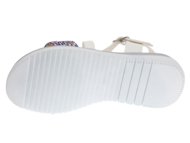 BEPPI sandales, balti, 30 izmērs, 2191110