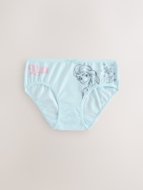 NEXT FROZEN apakšbikses, 5 gab., AE8847 98-104 cm