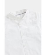 MOTHERCARE krekls ar garām piedurknēm, CB159