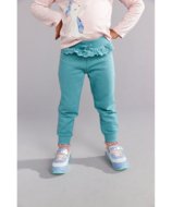 MOTHERCARE bikses, FD152 