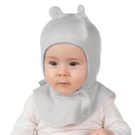 LENNE cepure-ķivere DARBY, 42 dydis, 42 izmērs