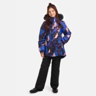 HUPPA ziemas komplekts RENELY 3, 41850330-54135, 140 cm