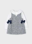 MAYORAL kleita, ocean, 4.990-36